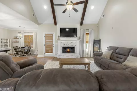 Other - 47 Chatham Ct, Williamson, GA 30292 photo 1 of 8