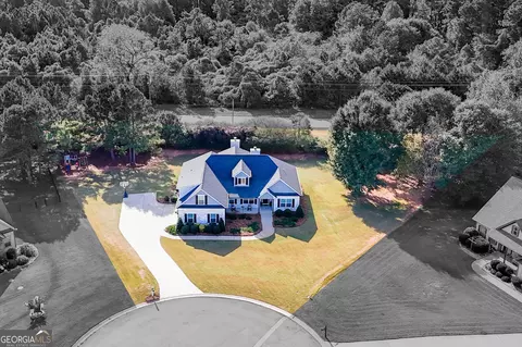 View/Area - 47 Chatham Ct, Williamson, GA 30292 photo 2 of 13