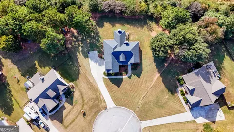 View/Area - 47 Chatham Ct, Williamson, GA 30292 photo 4 of 13