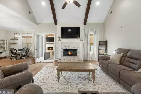 Other - 47 Chatham Ct, Williamson, GA 30292 photo 3 of 8