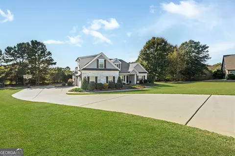 Other - 47 Chatham Ct, Williamson, GA 30292 photo 6 of 8