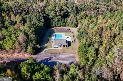 View/Area - 47 Chatham Ct, Williamson, GA 30292 photo 12 of 13