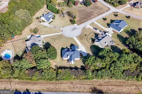 View/Area - 47 Chatham Ct, Williamson, GA 30292 photo 11 of 13