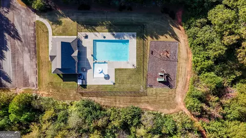 View/Area - 47 Chatham Ct, Williamson, GA 30292 photo 13 of 13