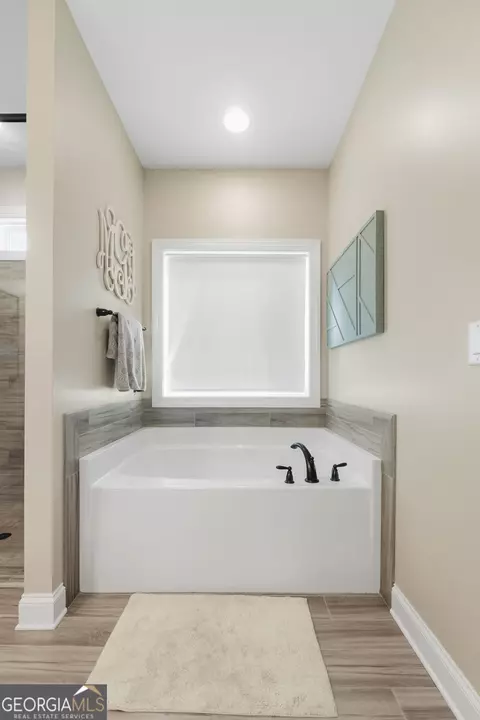 Bath - 47 Chatham Ct, Williamson, GA 30292 photo 3 of 3