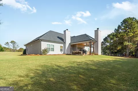 Other - 47 Chatham Ct, Williamson, GA 30292 photo 7 of 8