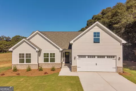 40 Sewell Rd, Lavonia, GA 30553