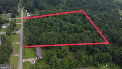 190 Hill Rd, Lagrange, GA 30240 photo 3
