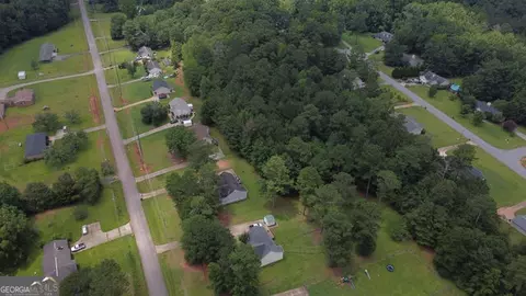 190 Hill Rd, Lagrange, GA 30240 photo 4