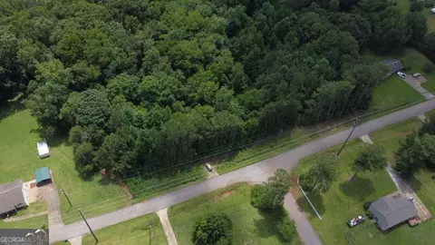 190 Hill Rd, Lagrange, GA 30240 photo 2