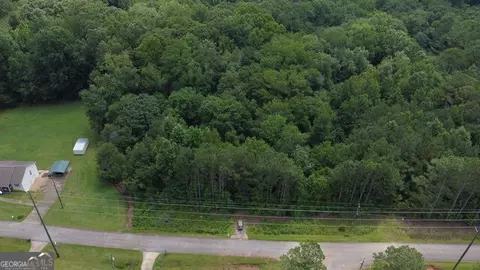 190 Hill Rd, Lagrange, GA 30240