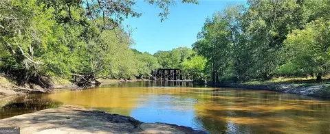 400 Garden Cir, Collins, GA 30421