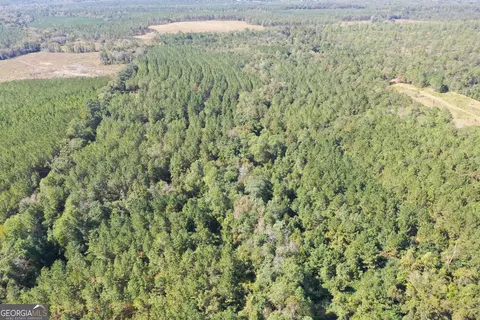 0 Upper Hawthorne Trl, Cairo, GA 39828