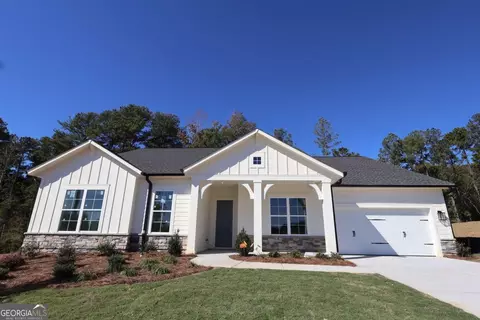 608 Barnfield Way, Dallas, GA 30157