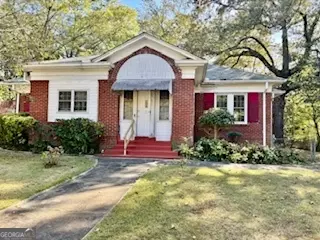 1948 Mercer Ave, Atlanta, GA 30337
