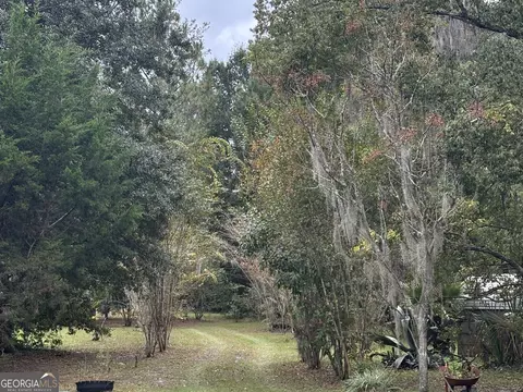 13361 Florida Ave, Saint George, GA 31562