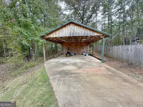 Other - 928 Stewart Rd, Lagrange, GA 30241 photo 7 of 11
