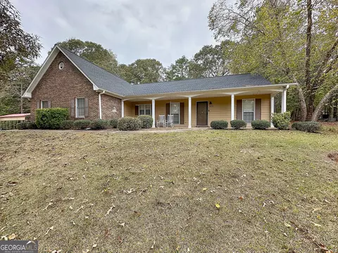Other - 928 Stewart Rd, Lagrange, GA 30241 photo 2 of 11