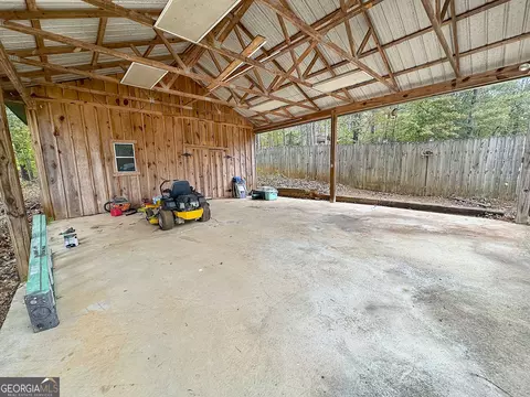Other - 928 Stewart Rd, Lagrange, GA 30241 photo 8 of 11