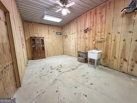 Other - 928 Stewart Rd, Lagrange, GA 30241 photo 10 of 11