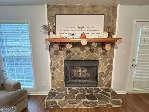 Other - 928 Stewart Rd, Lagrange, GA 30241 photo 3 of 11