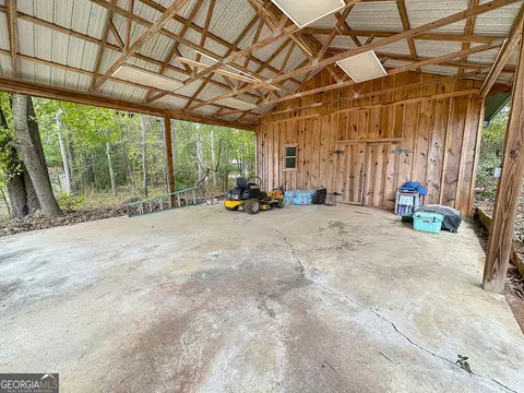 Other - 928 Stewart Rd, Lagrange, GA 30241 photo 9 of 11