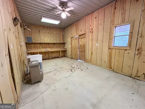 Other - 928 Stewart Rd, Lagrange, GA 30241 photo 11 of 11