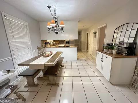 Other - 928 Stewart Rd, Lagrange, GA 30241 photo 4 of 11