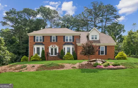 585 Emerald Pkwy, Sugar Hill, GA 30518