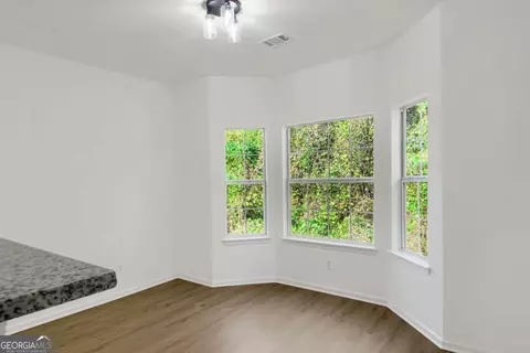 Other - 1432 Shadow Creek Ave, Hampton, GA 30228 photo 4 of 8