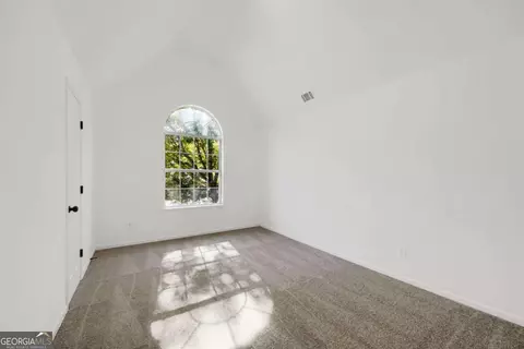 Other - 1432 Shadow Creek Ave, Hampton, GA 30228 photo 8 of 8