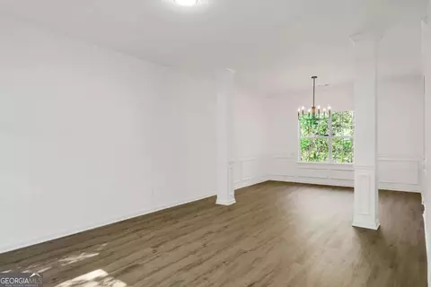 Other - 1432 Shadow Creek Ave, Hampton, GA 30228 photo 2 of 8