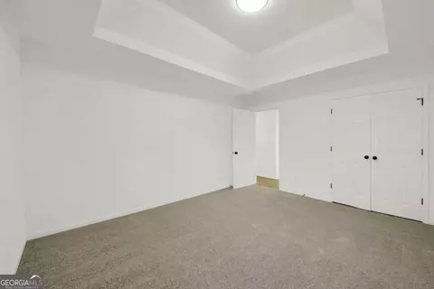 Bedroom - 1432 Shadow Creek Ave, Hampton, GA 30228 photo 4 of 4