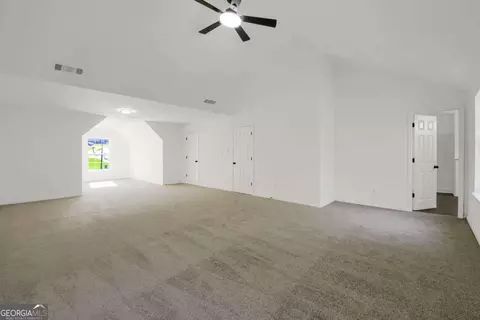 Bedroom - 1432 Shadow Creek Ave, Hampton, GA 30228 photo 1 of 4