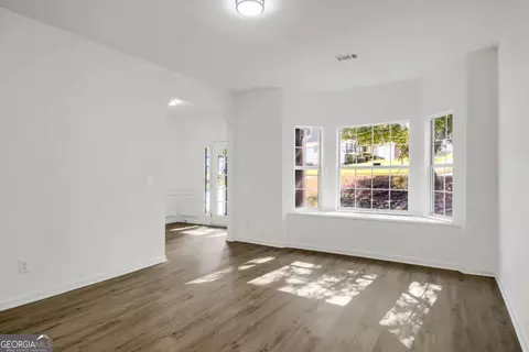 Living - 1432 Shadow Creek Ave, Hampton, GA 30228 photo 1 of 3