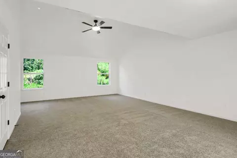 Other - 1432 Shadow Creek Ave, Hampton, GA 30228 photo 6 of 8