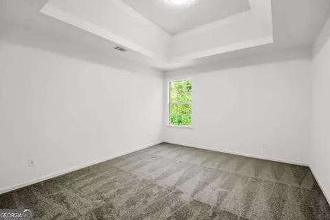 Bedroom - 1432 Shadow Creek Ave, Hampton, GA 30228 photo 3 of 4