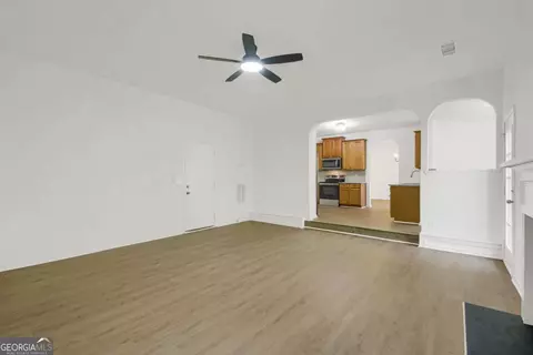 Living - 1432 Shadow Creek Ave, Hampton, GA 30228 photo 3 of 3