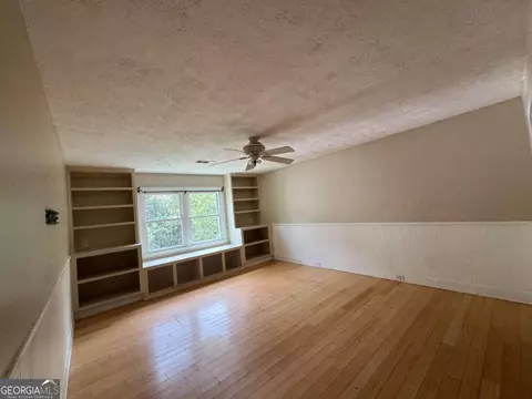 597 S Main St, Jasper, GA 30143 photo 6