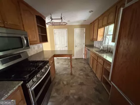 597 S Main St, Jasper, GA 30143 photo 9