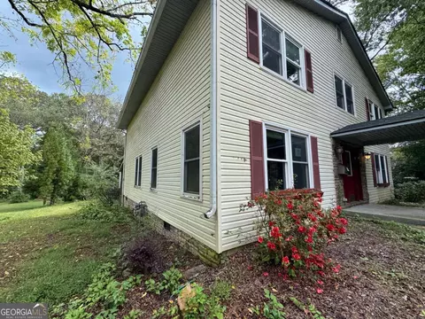597 S Main St, Jasper, GA 30143 photo 5