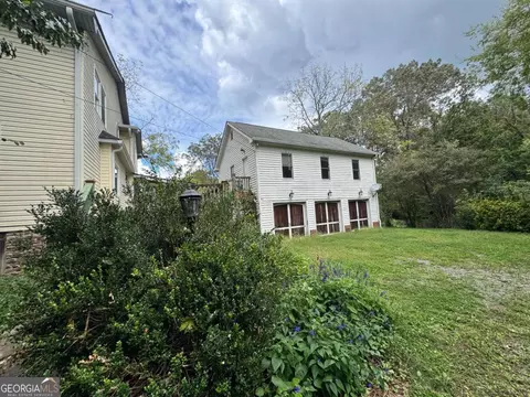 597 S Main St, Jasper, GA 30143 photo 4