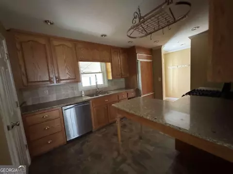 597 S Main St, Jasper, GA 30143 photo 15