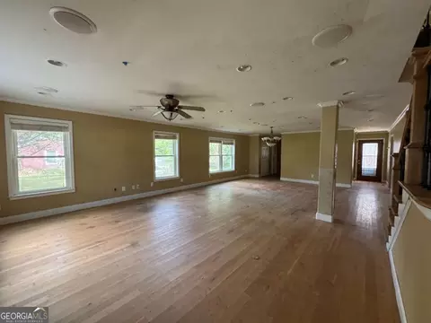 597 S Main St, Jasper, GA 30143 photo 13