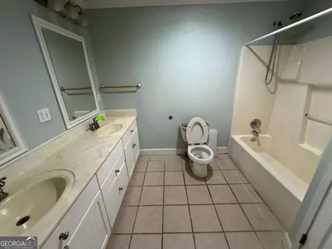 597 S Main St, Jasper, GA 30143 photo 8