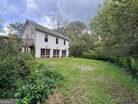 597 S Main St, Jasper, GA 30143 photo 2