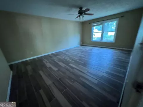 597 S Main St, Jasper, GA 30143 photo 12