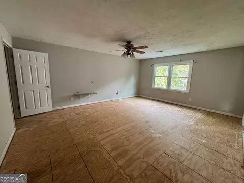 597 S Main St, Jasper, GA 30143 photo 14
