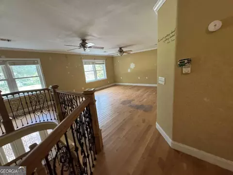 597 S Main St, Jasper, GA 30143 photo 16