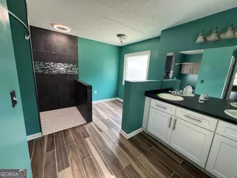 597 S Main St, Jasper, GA 30143 photo 11